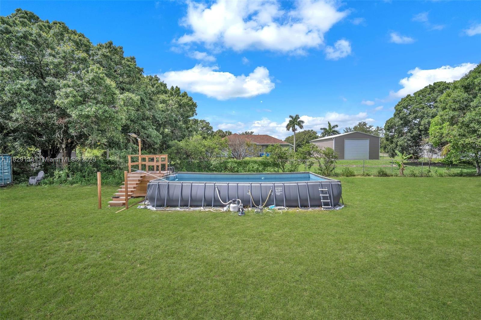 18814 42nd Road North Loxahatchee, FL 33470 - Photo 18 of 50