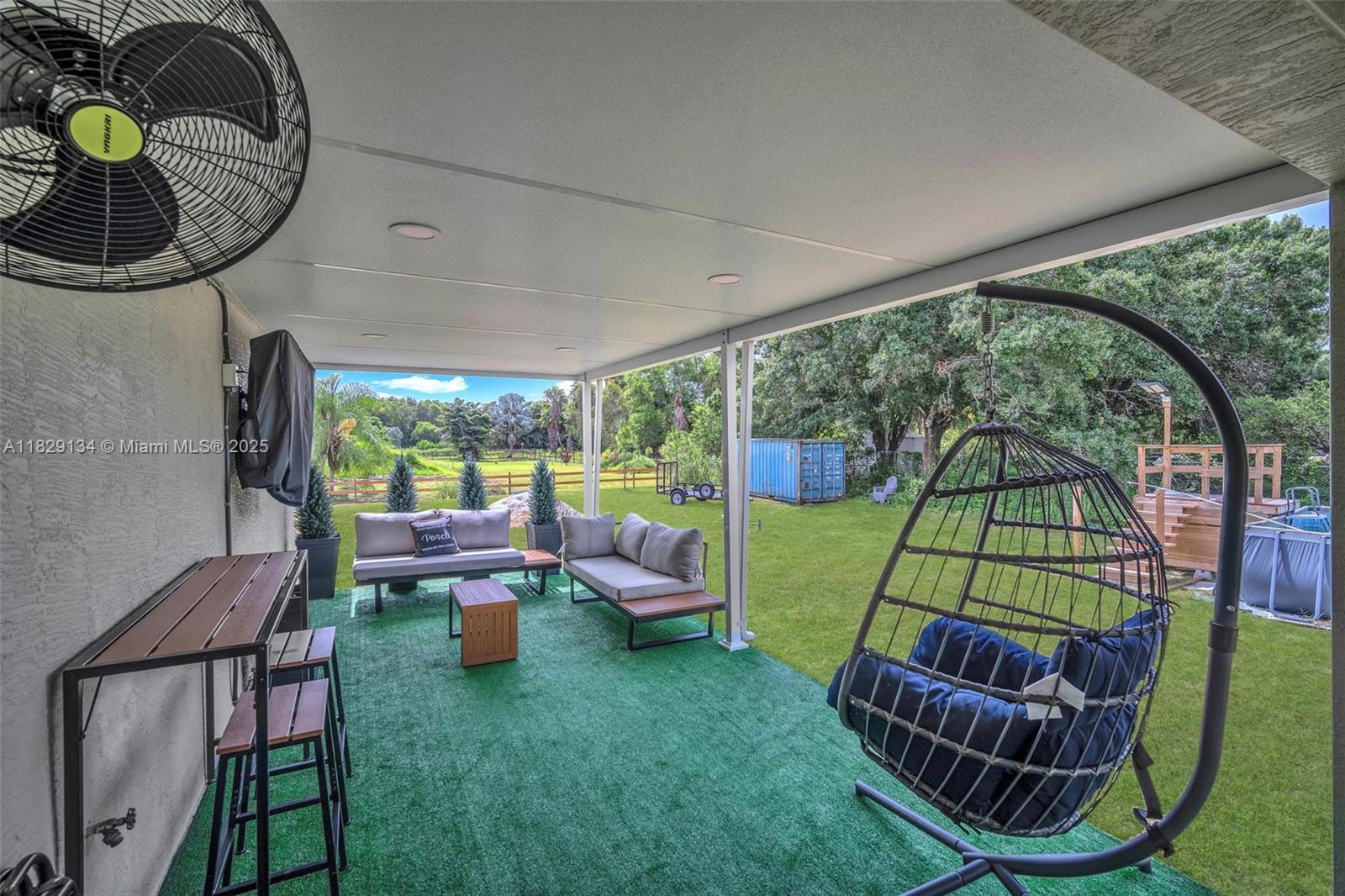 18814 42nd Road North Loxahatchee, FL 33470 - Photo 19 of 50