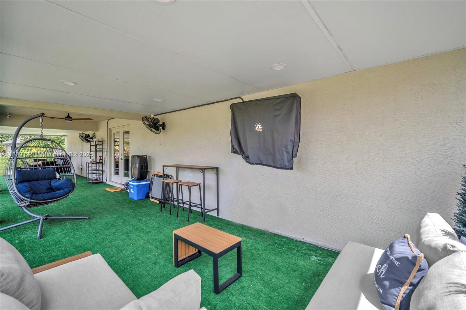 18814 42nd Road North Loxahatchee, FL 33470 - Photo 20 of 50