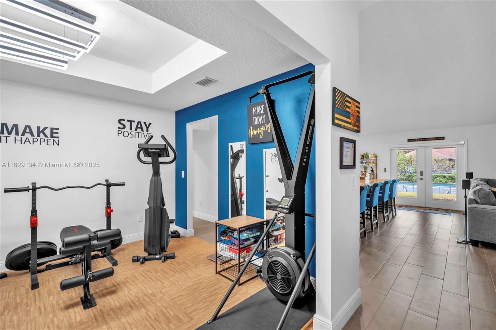 18814 42nd Road North Loxahatchee, FL 33470 - Photo 21 of 50