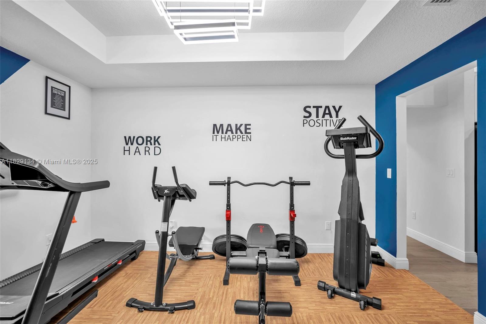 18814 42nd Road North Loxahatchee, FL 33470 - Photo 22 of 50