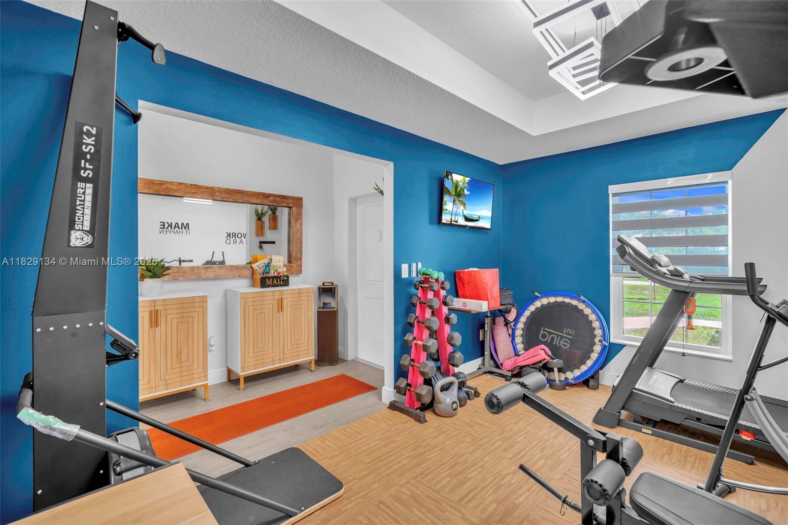 18814 42nd Road North Loxahatchee, FL 33470 - Photo 23 of 50