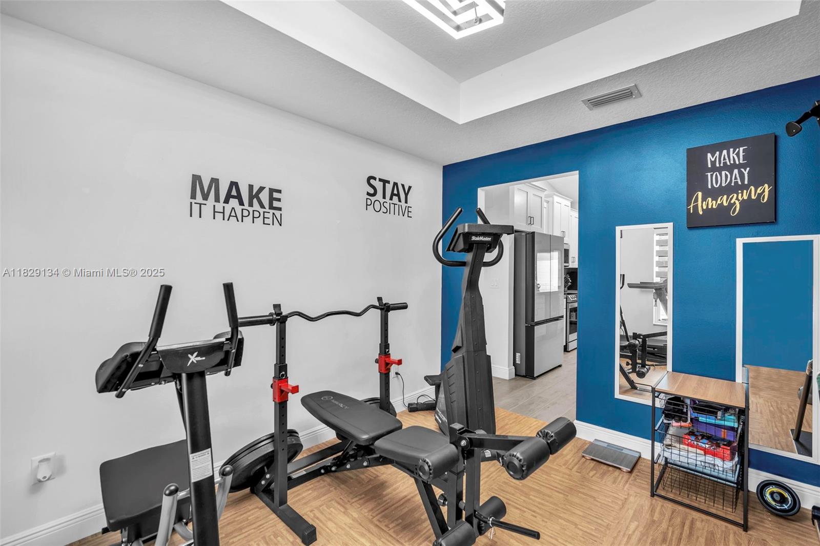 18814 42nd Road North Loxahatchee, FL 33470 - Photo 24 of 50