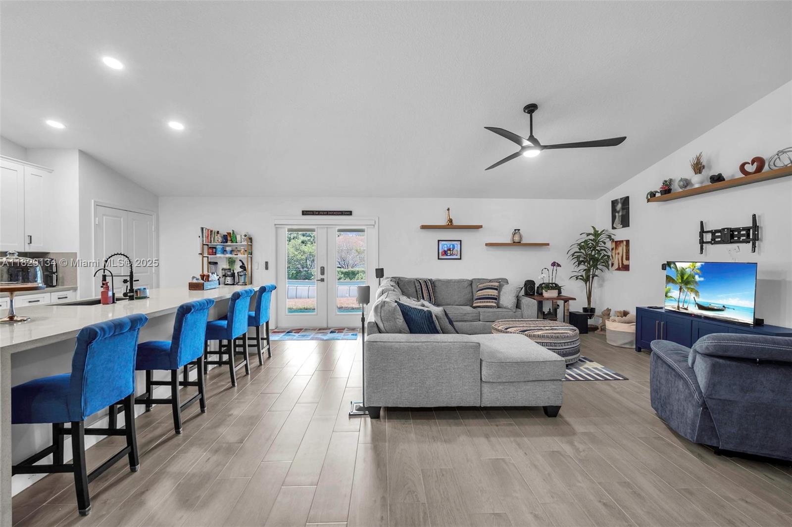 18814 42nd Road North Loxahatchee, FL 33470 - Photo 25 of 50