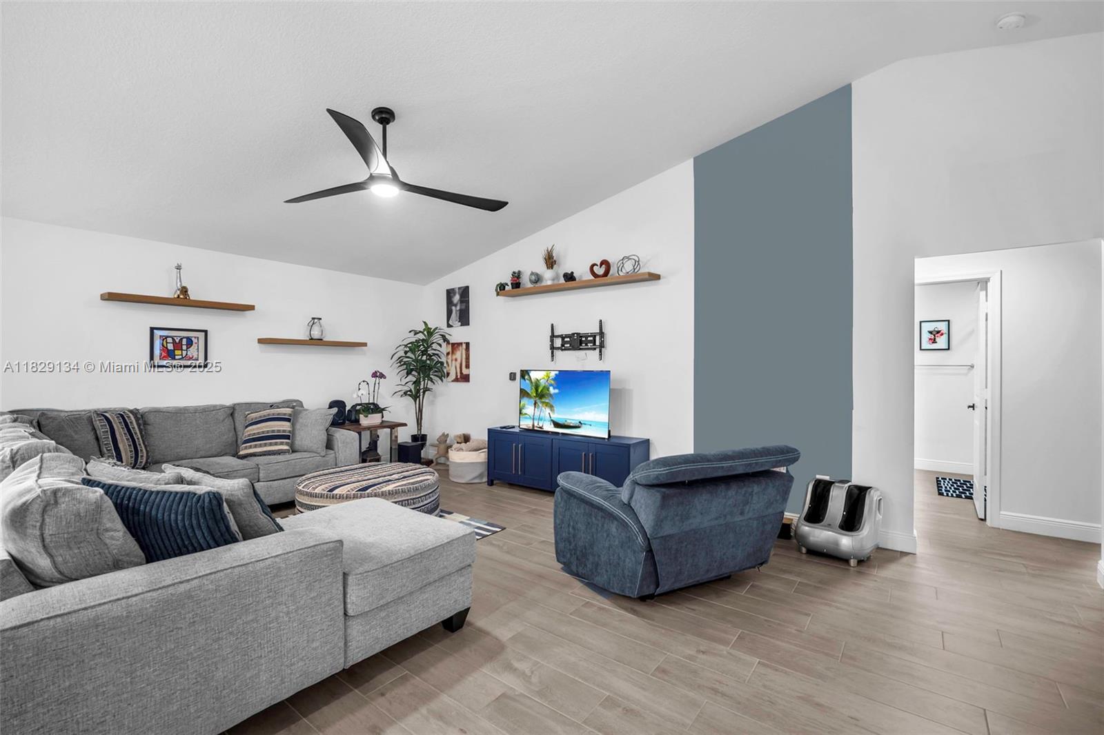 18814 42nd Road North Loxahatchee, FL 33470 - Photo 26 of 50