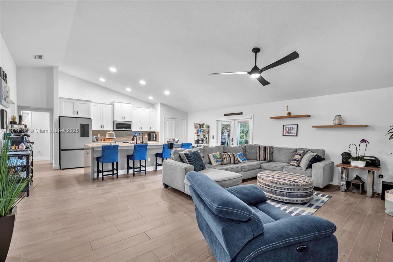 18814 42nd Road North Loxahatchee, FL 33470 - Photo 27 of 50