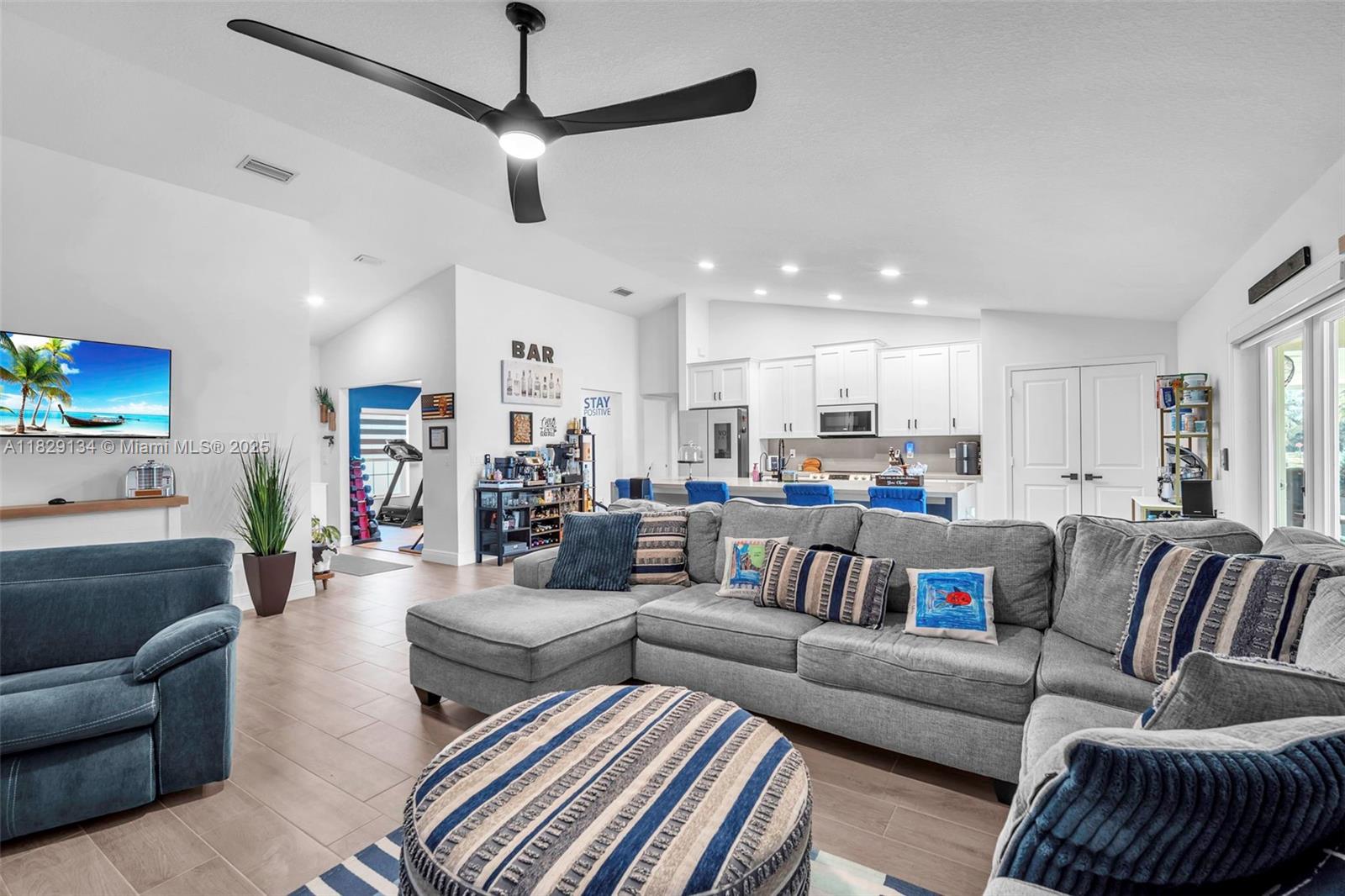 18814 42nd Road North Loxahatchee, FL 33470 - Photo 28 of 50