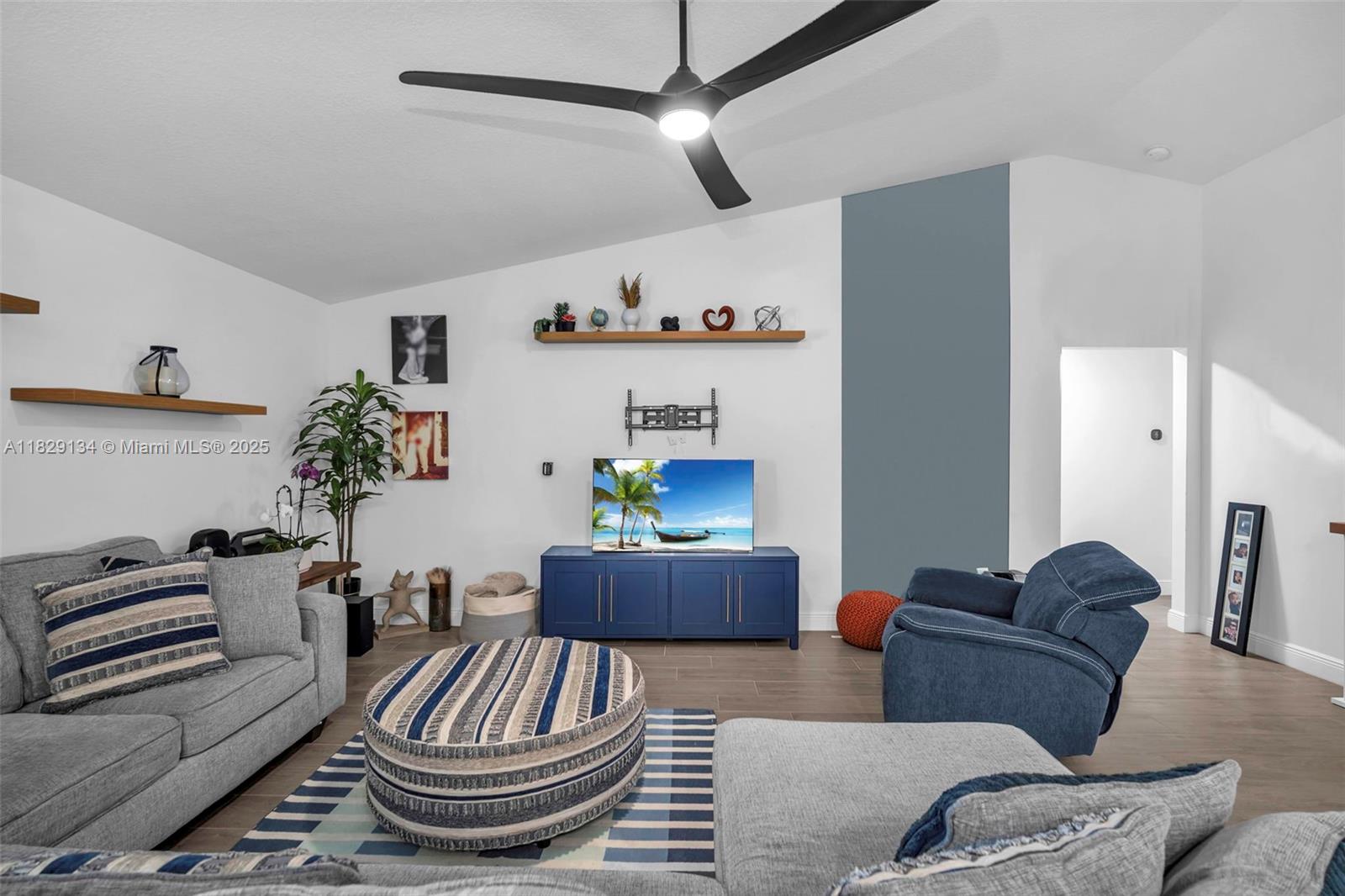 18814 42nd Road North Loxahatchee, FL 33470 - Photo 29 of 50