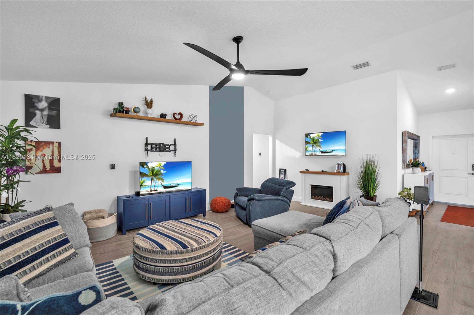 18814 42nd Road North Loxahatchee, FL 33470 - Photo 30 of 50