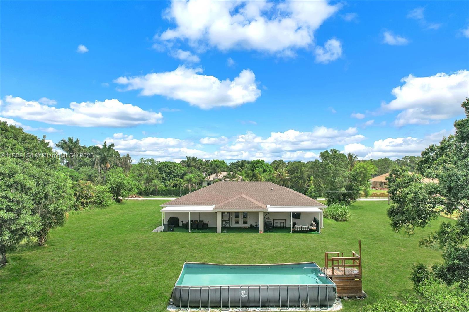 18814 42nd Road North Loxahatchee, FL 33470 - Photo 3 of 50