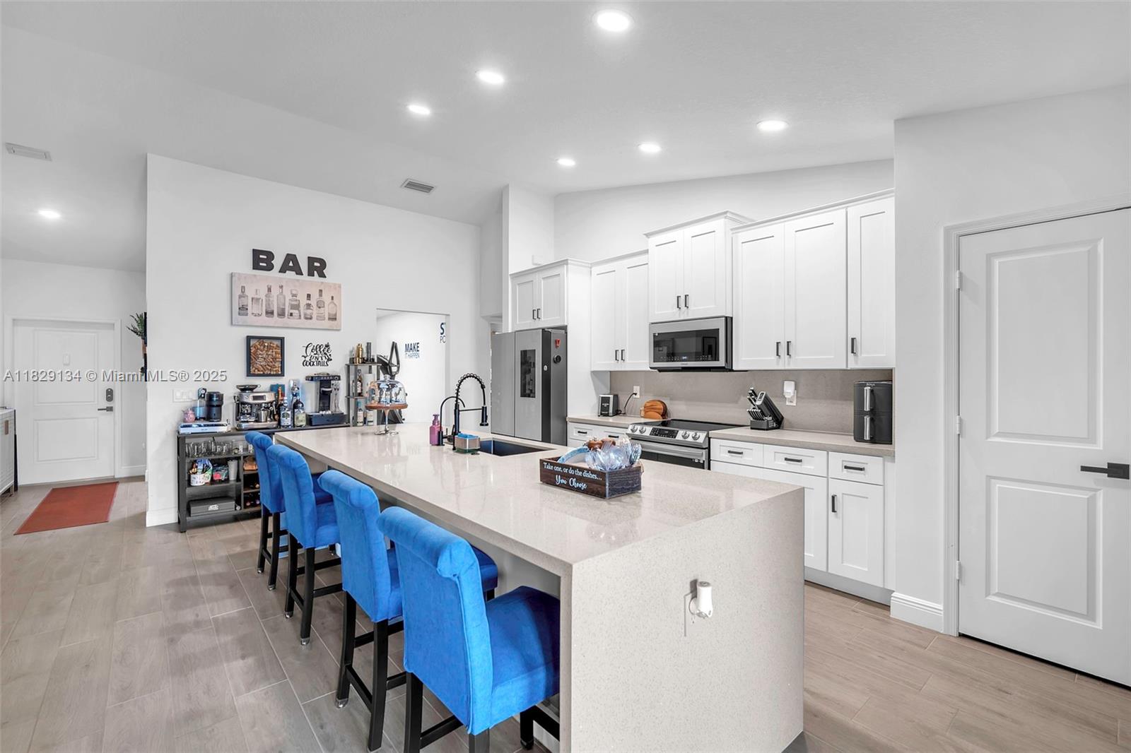 18814 42nd Road North Loxahatchee, FL 33470 - Photo 31 of 50