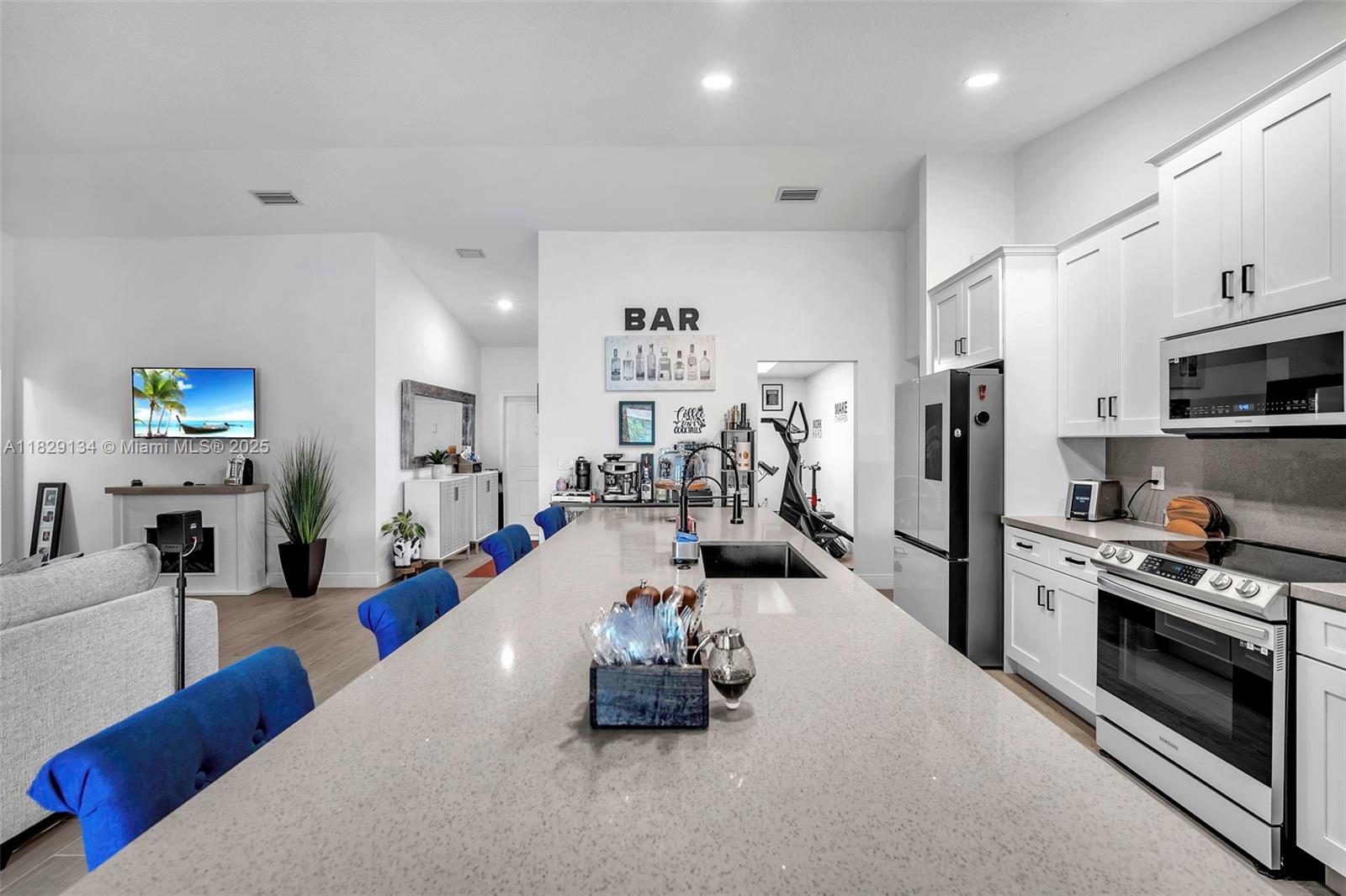 18814 42nd Road North Loxahatchee, FL 33470 - Photo 32 of 50