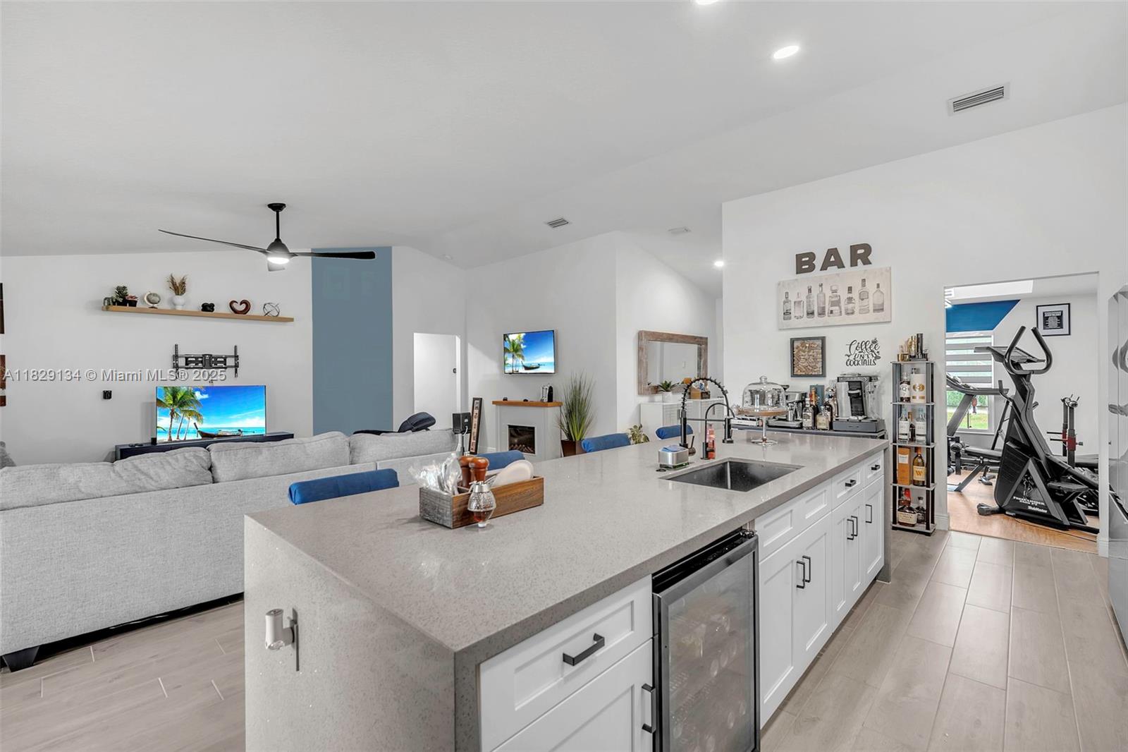 18814 42nd Road North Loxahatchee, FL 33470 - Photo 33 of 50