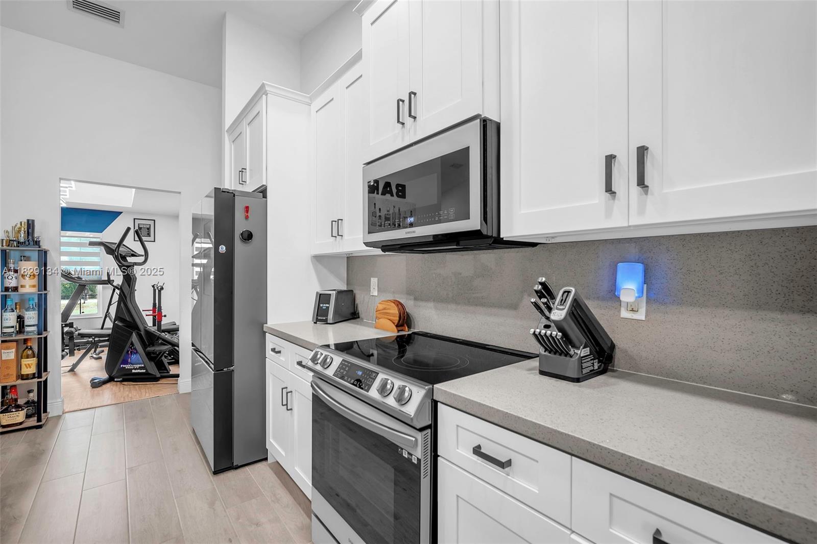 18814 42nd Road North Loxahatchee, FL 33470 - Photo 34 of 50