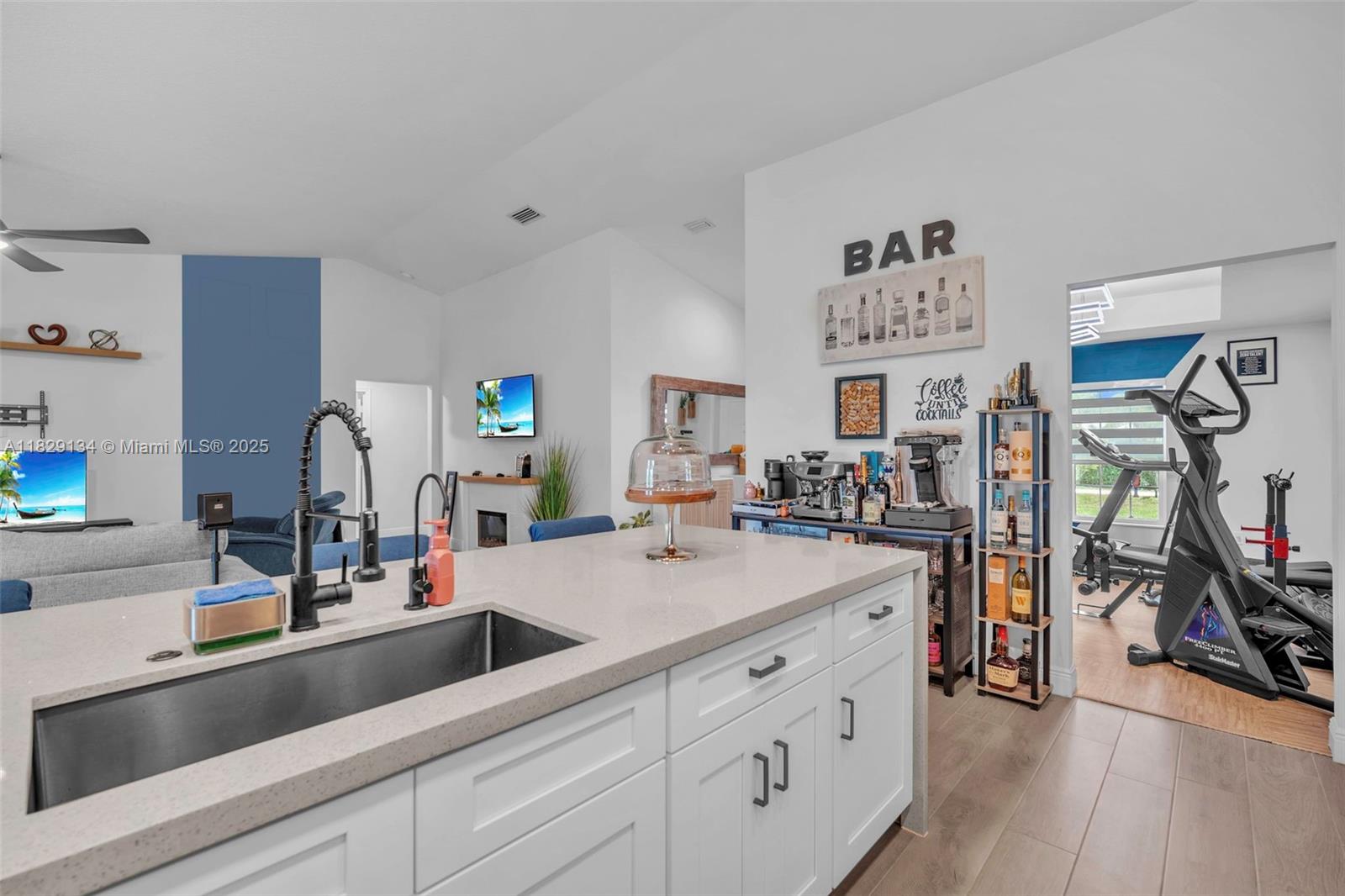 18814 42nd Road North Loxahatchee, FL 33470 - Photo 35 of 50