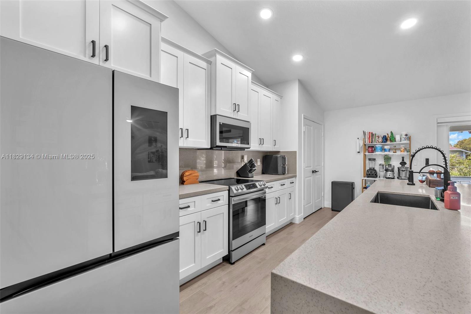 18814 42nd Road North Loxahatchee, FL 33470 - Photo 36 of 50