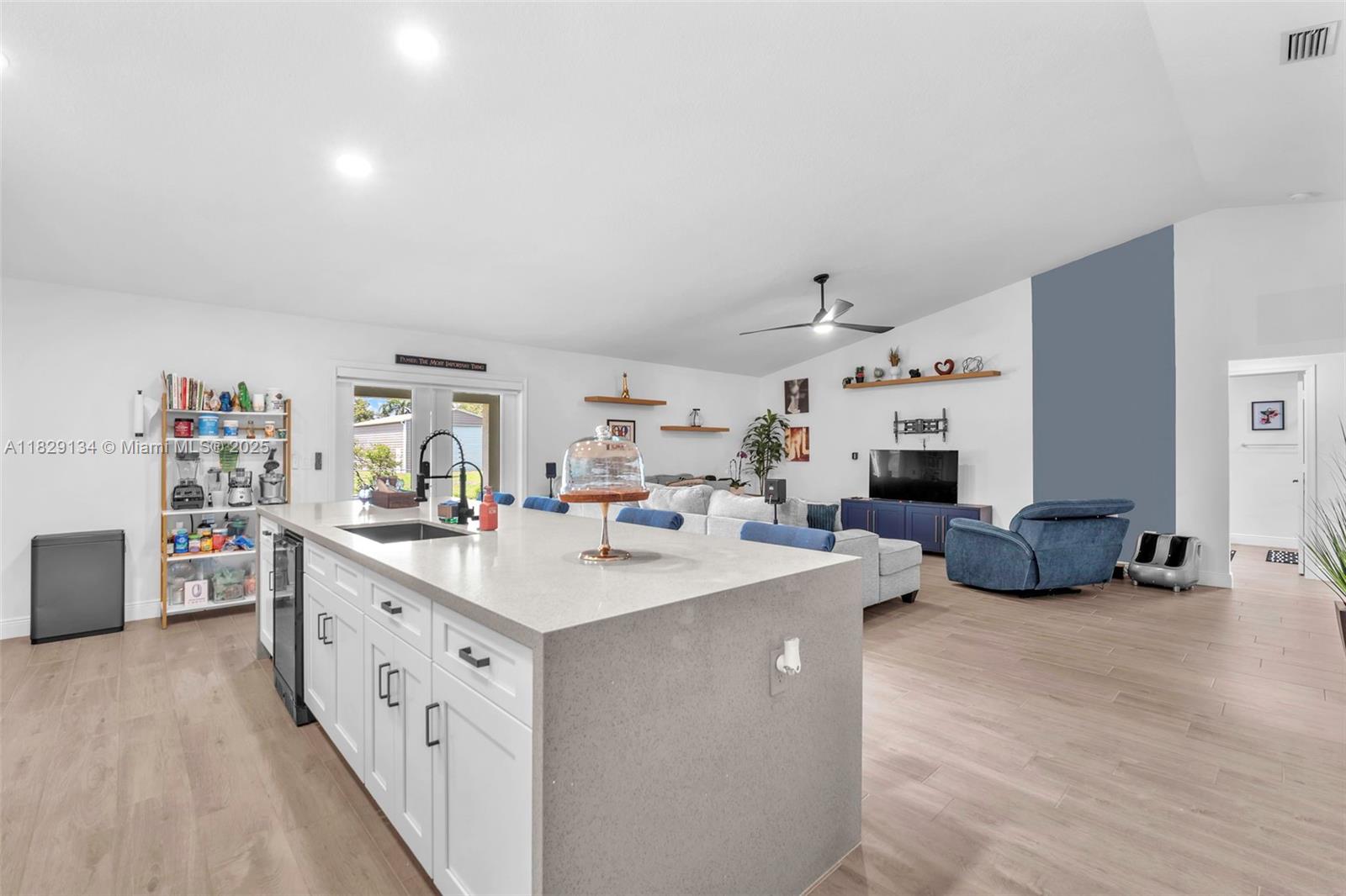 18814 42nd Road North Loxahatchee, FL 33470 - Photo 37 of 50