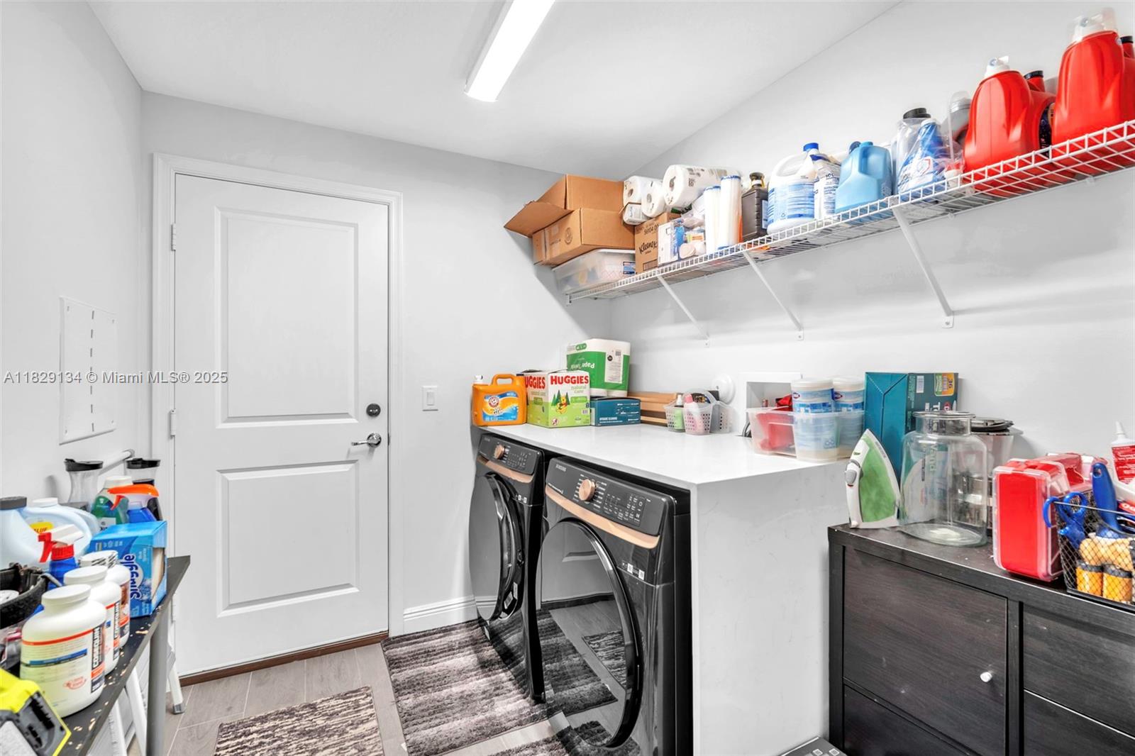 18814 42nd Road North Loxahatchee, FL 33470 - Photo 38 of 50