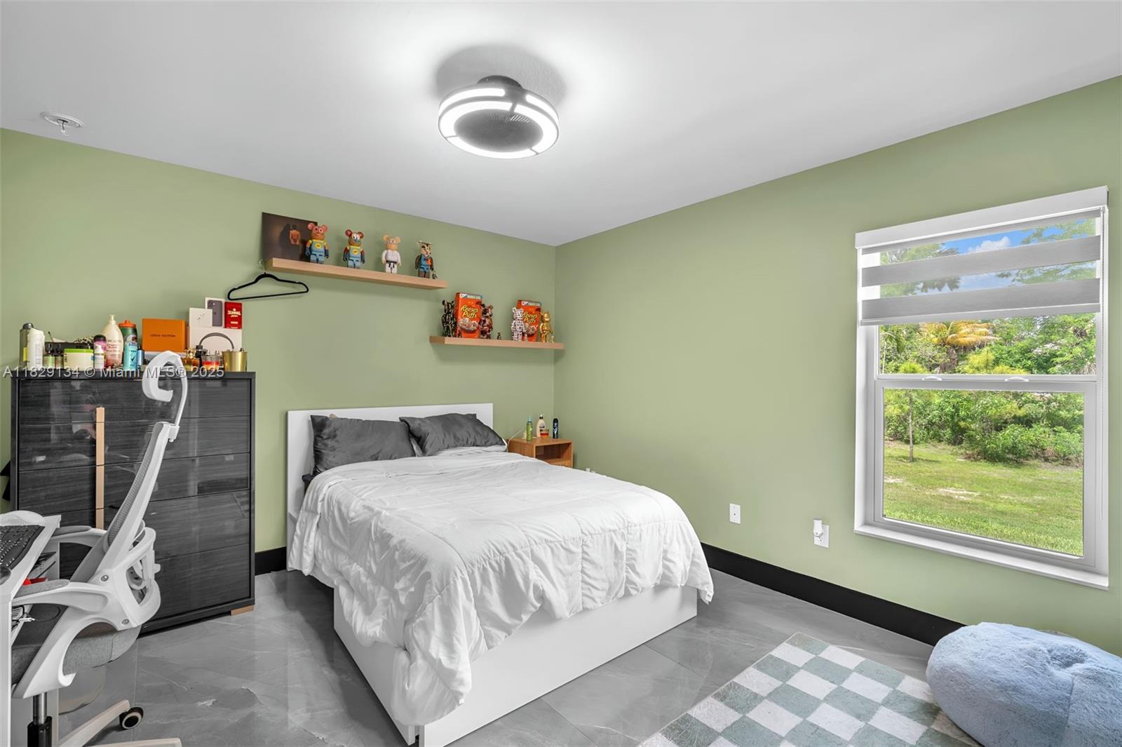 18814 42nd Road North Loxahatchee, FL 33470 - Photo 39 of 50