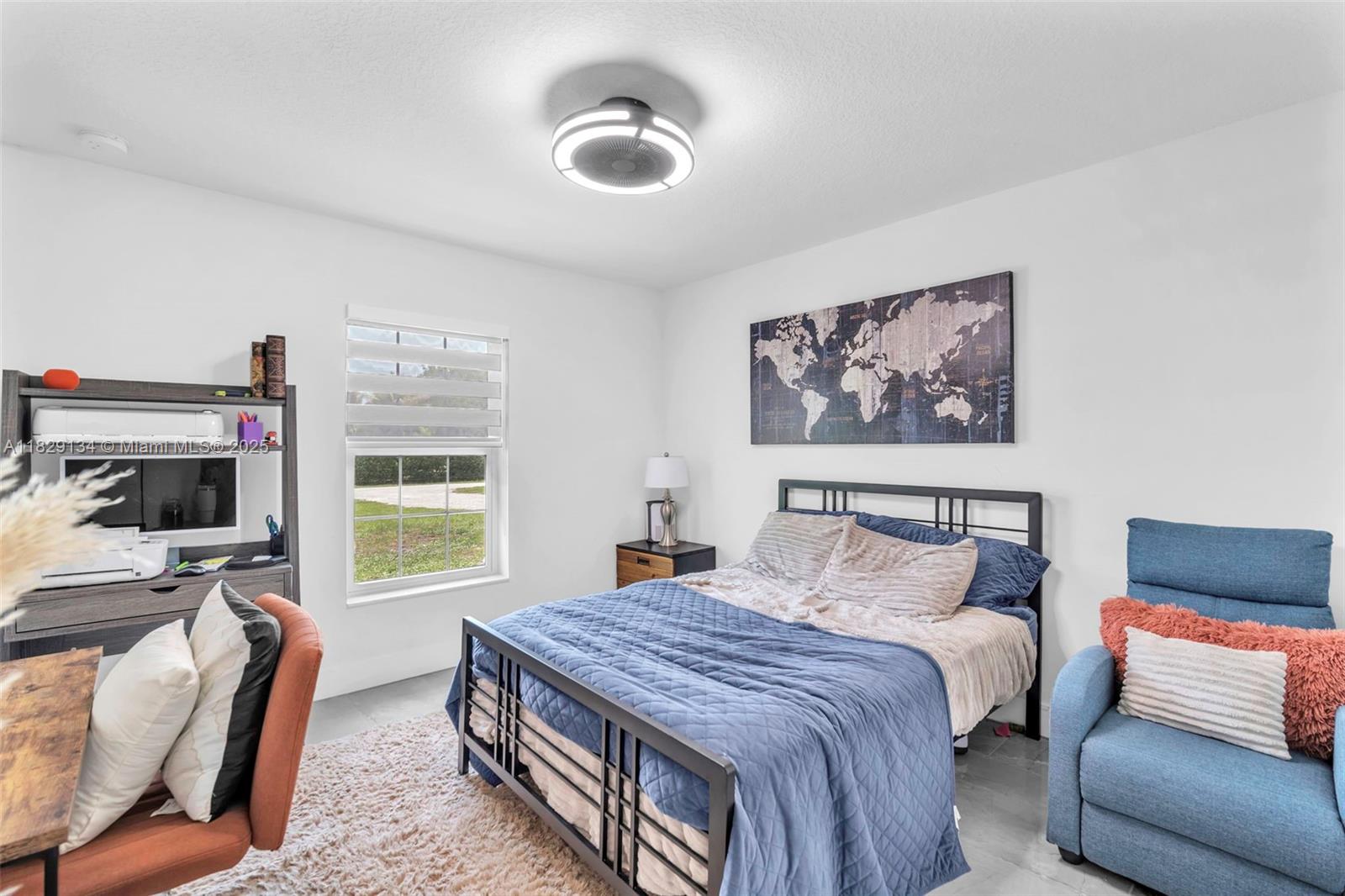 18814 42nd Road North Loxahatchee, FL 33470 - Photo 40 of 50