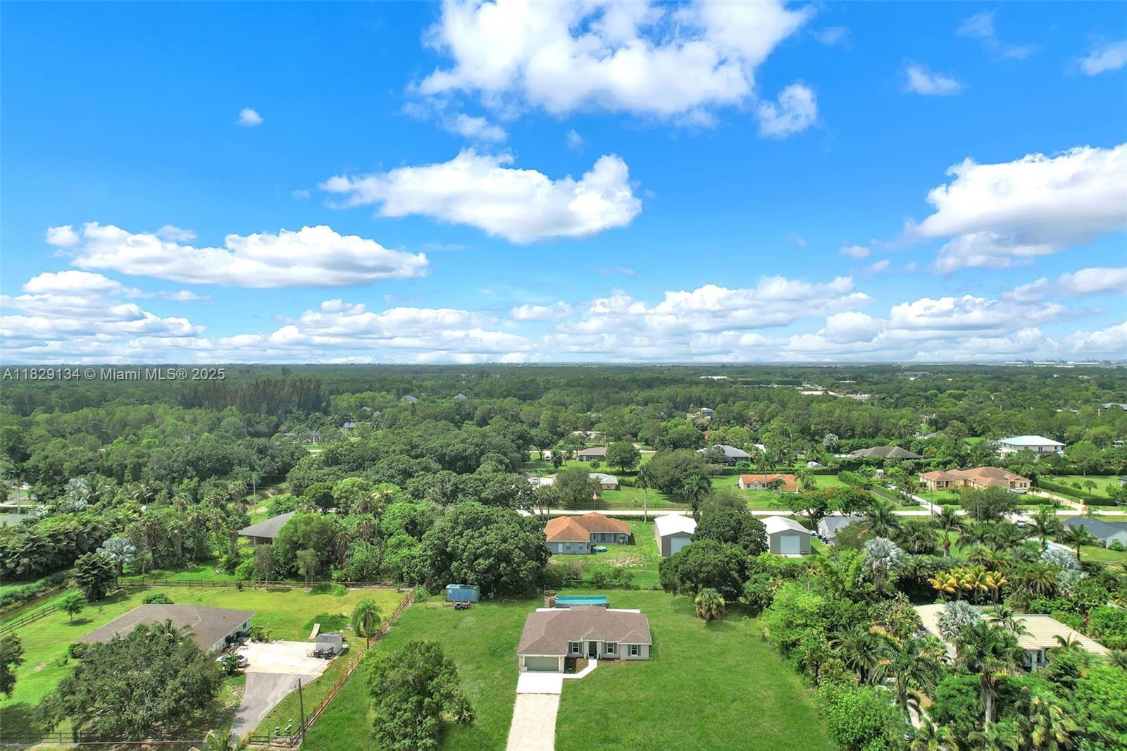 18814 42nd Road North Loxahatchee, FL 33470 - Photo 4 of 50