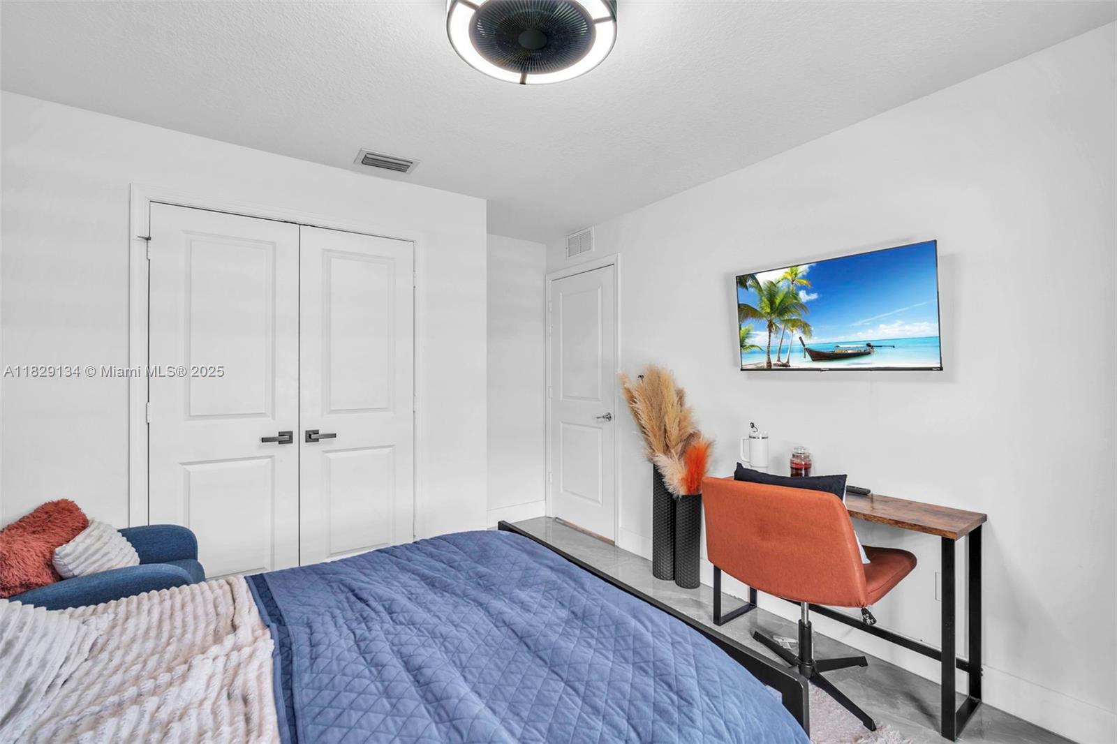 18814 42nd Road North Loxahatchee, FL 33470 - Photo 41 of 50