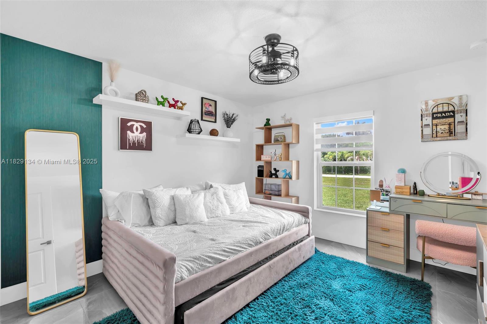 18814 42nd Road North Loxahatchee, FL 33470 - Photo 42 of 50