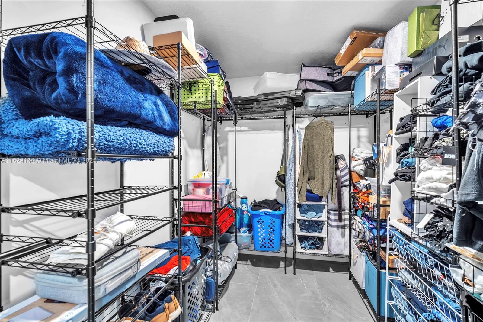 18814 42nd Road North Loxahatchee, FL 33470 - Photo 43 of 50