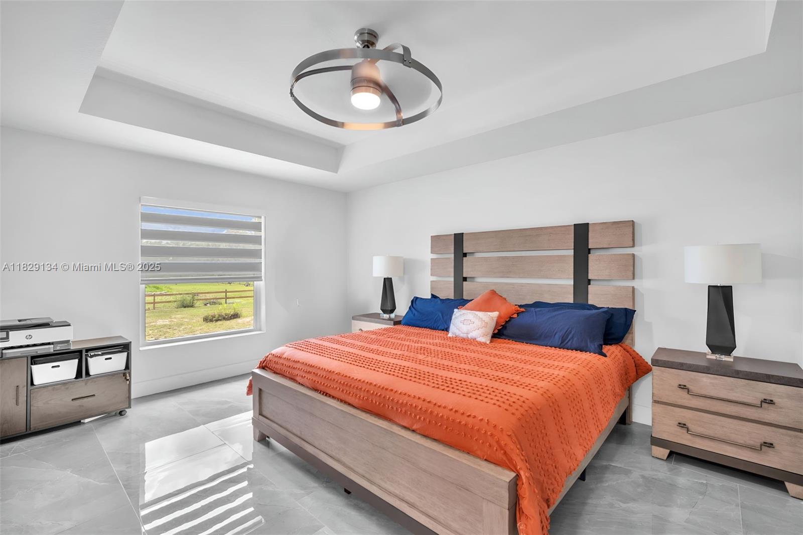 18814 42nd Road North Loxahatchee, FL 33470 - Photo 44 of 50