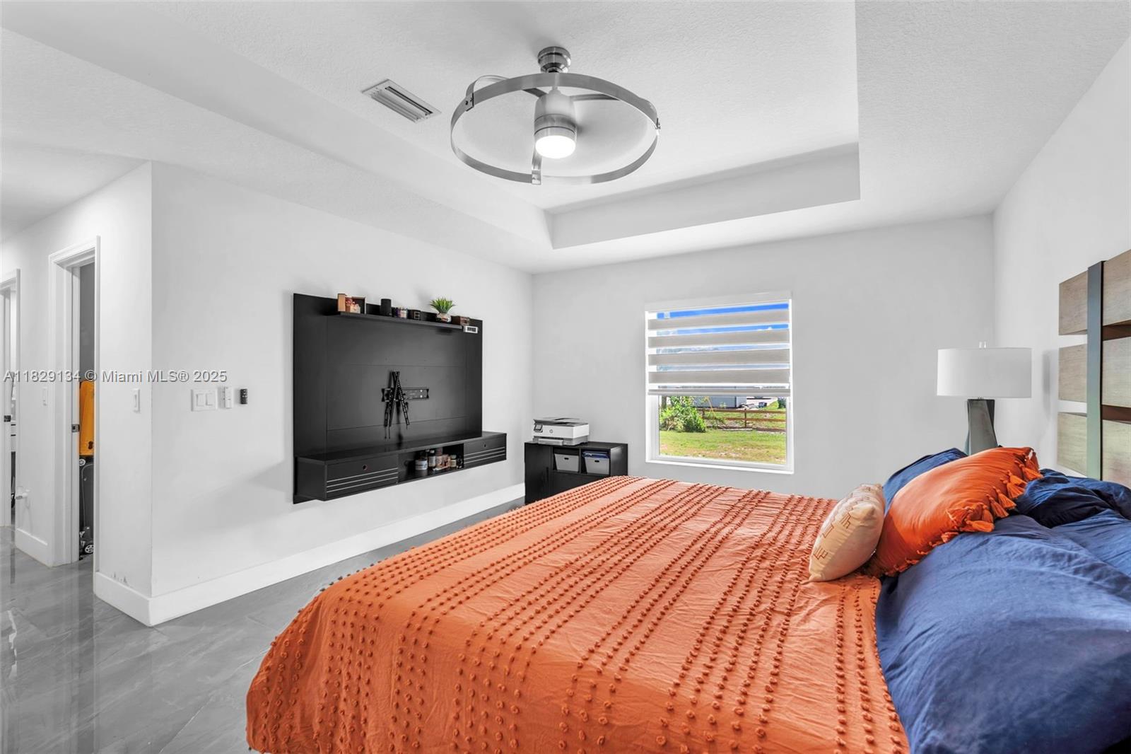 18814 42nd Road North Loxahatchee, FL 33470 - Photo 45 of 50