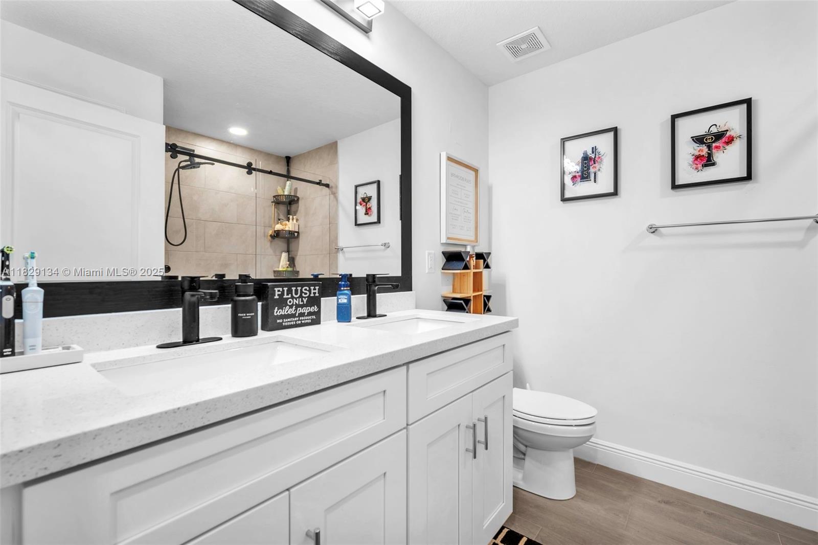 18814 42nd Road North Loxahatchee, FL 33470 - Photo 46 of 50