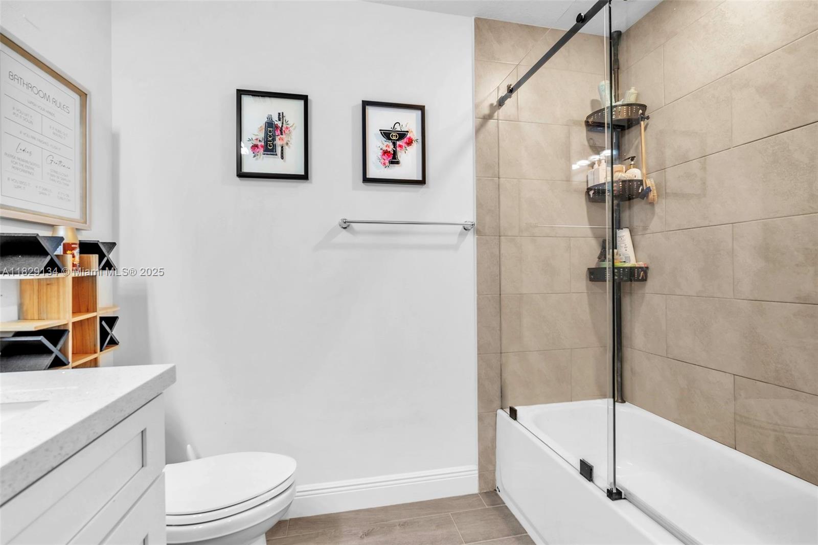 18814 42nd Road North Loxahatchee, FL 33470 - Photo 47 of 50