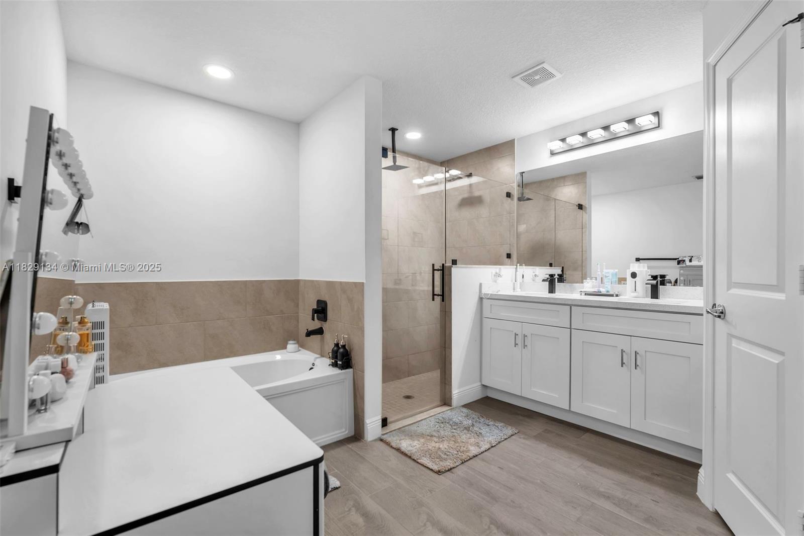 18814 42nd Road North Loxahatchee, FL 33470 - Photo 48 of 50