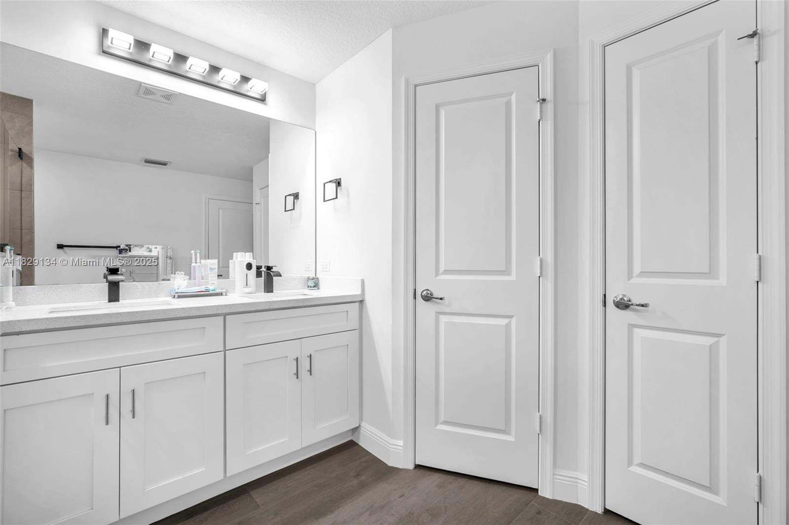 18814 42nd Road North Loxahatchee, FL 33470 - Photo 49 of 50