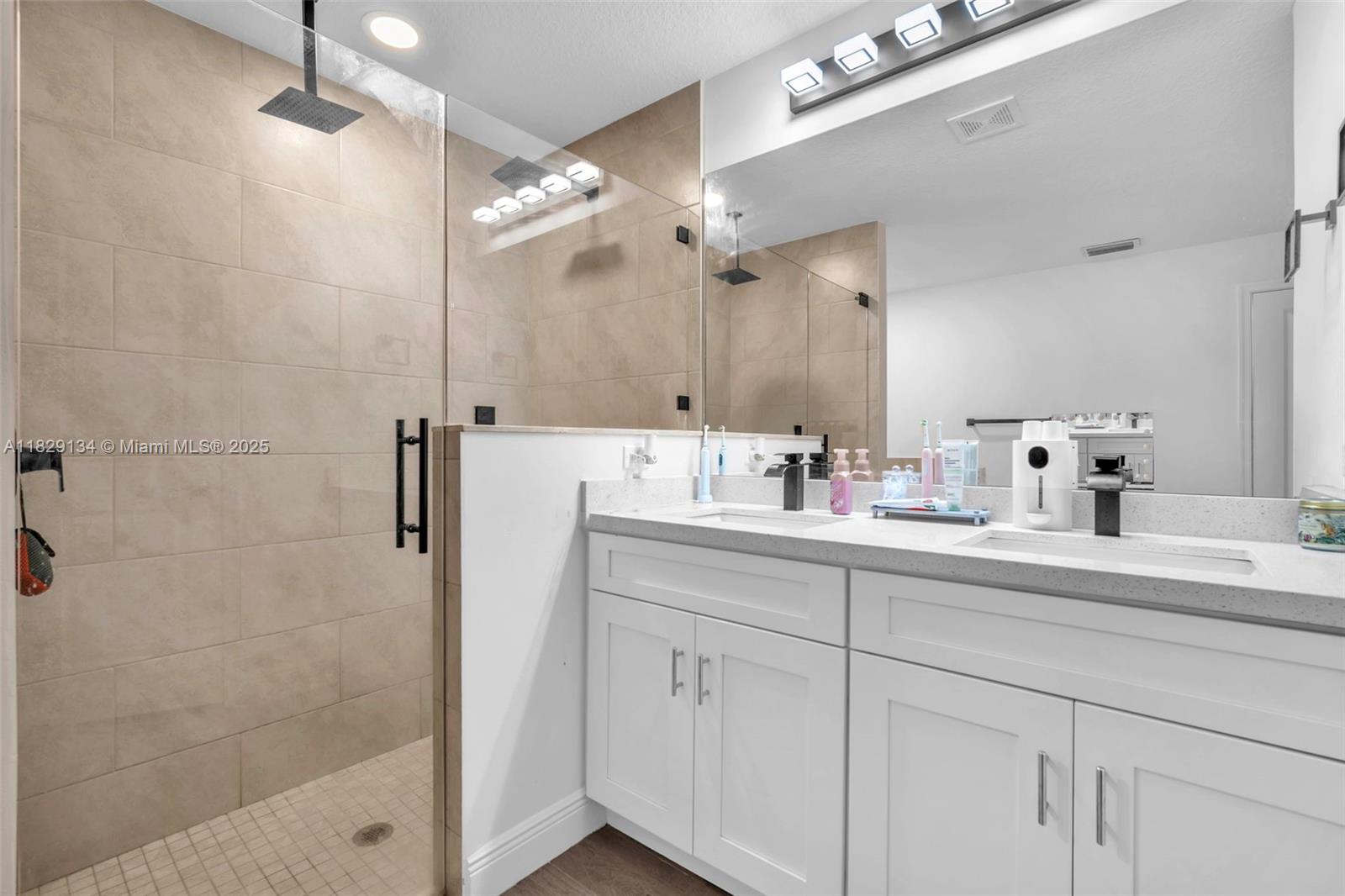 18814 42nd Road North Loxahatchee, FL 33470 - Photo 50 of 50