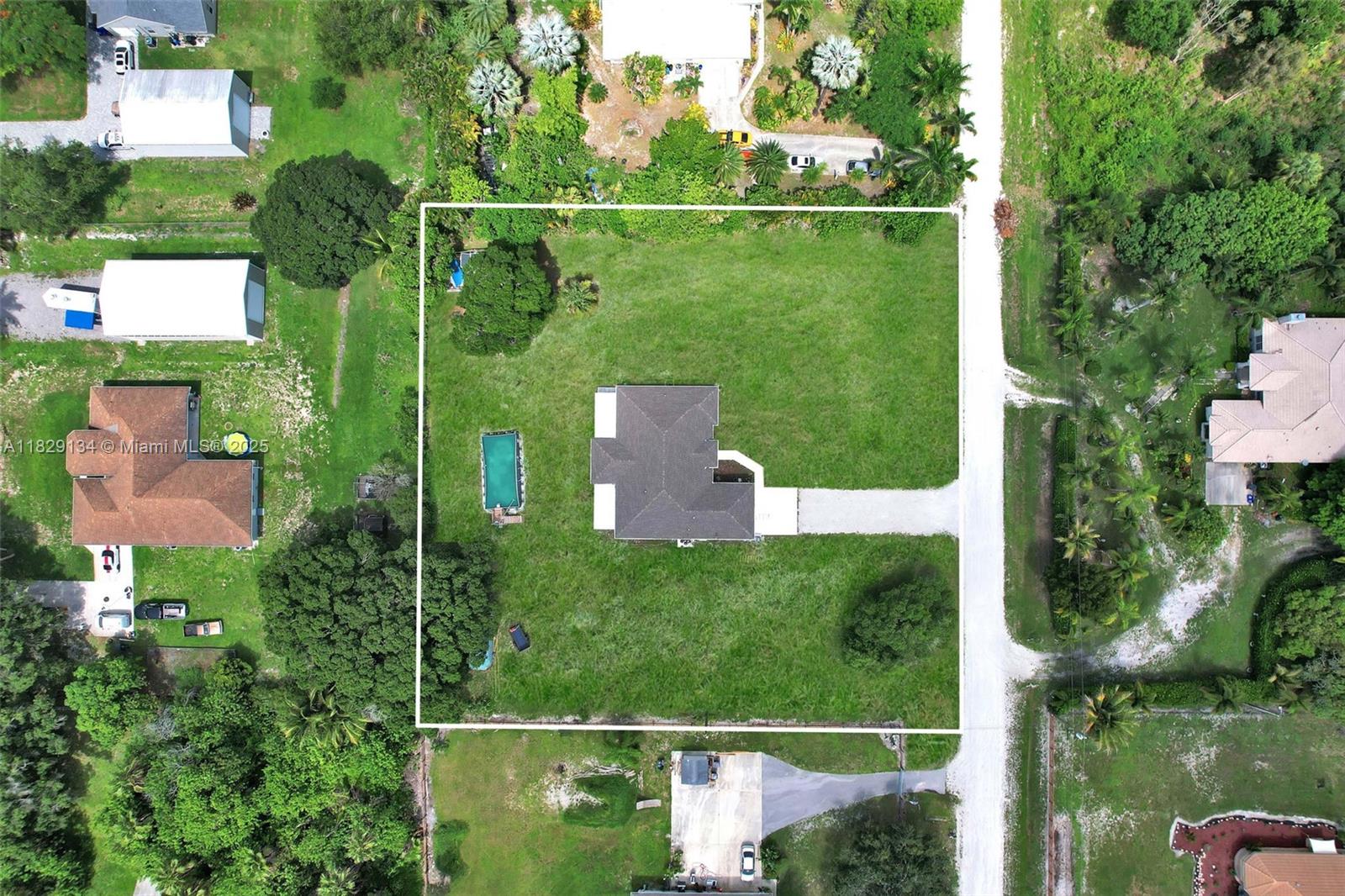 18814 42nd Road North Loxahatchee, FL 33470 - Photo 5 of 50