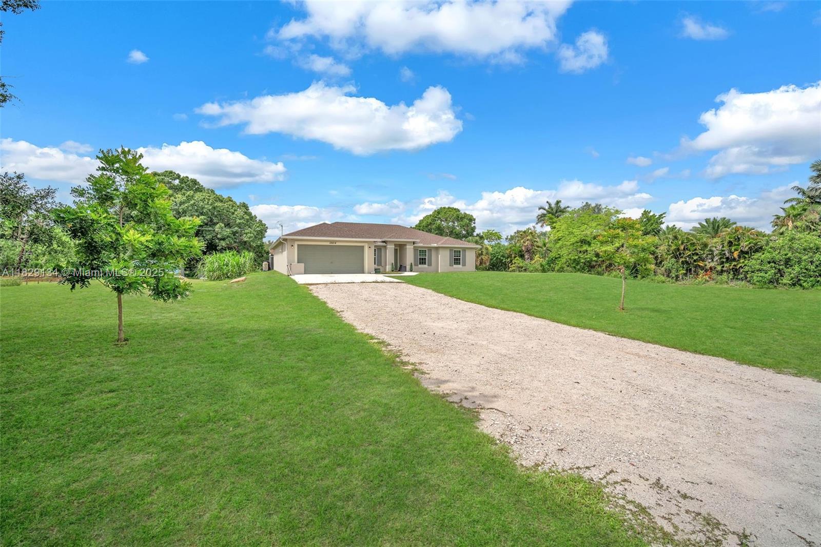 18814 42nd Road North Loxahatchee, FL 33470 - Photo 6 of 50