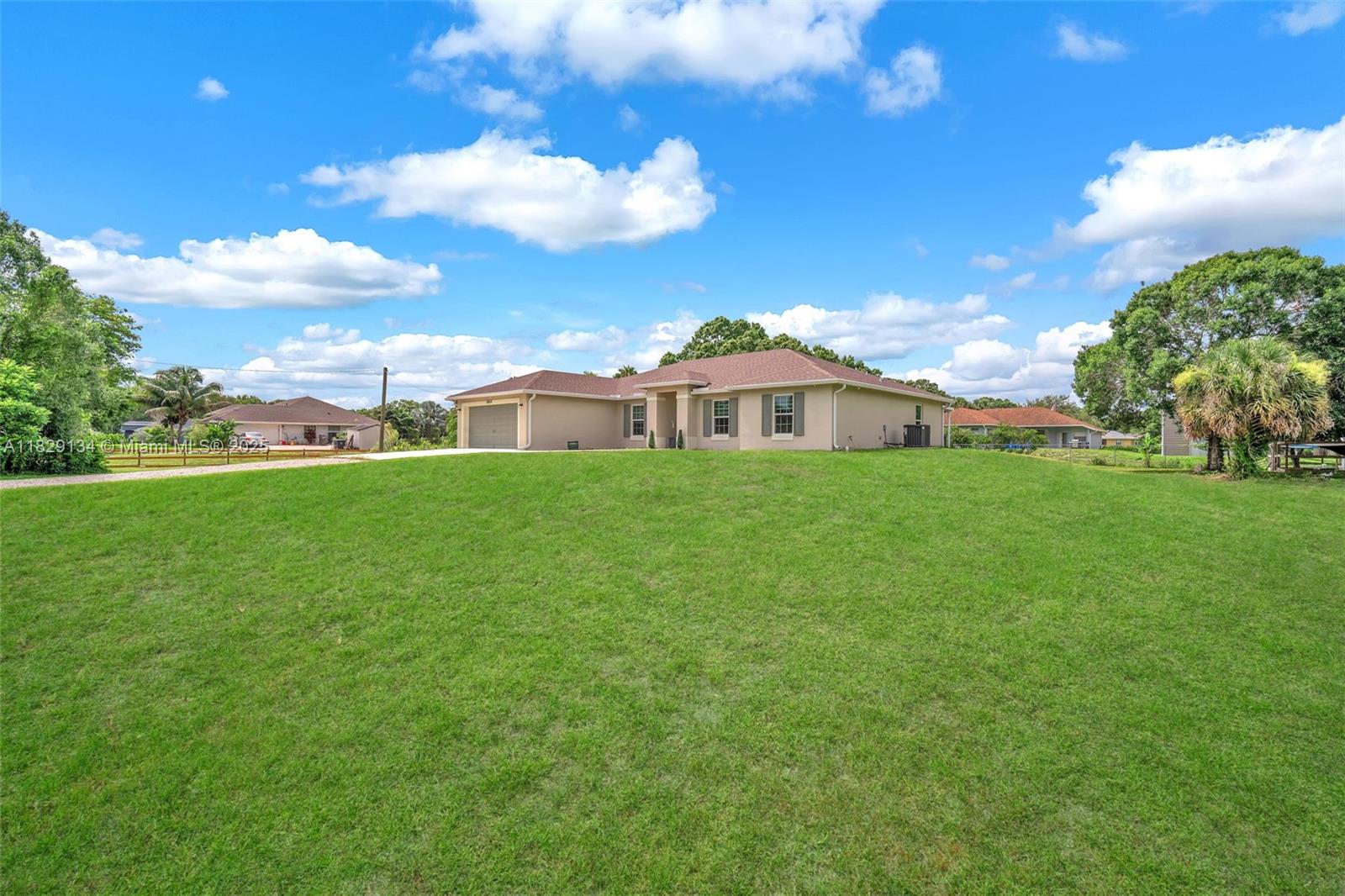 18814 42nd Road North Loxahatchee, FL 33470 - Photo 7 of 50