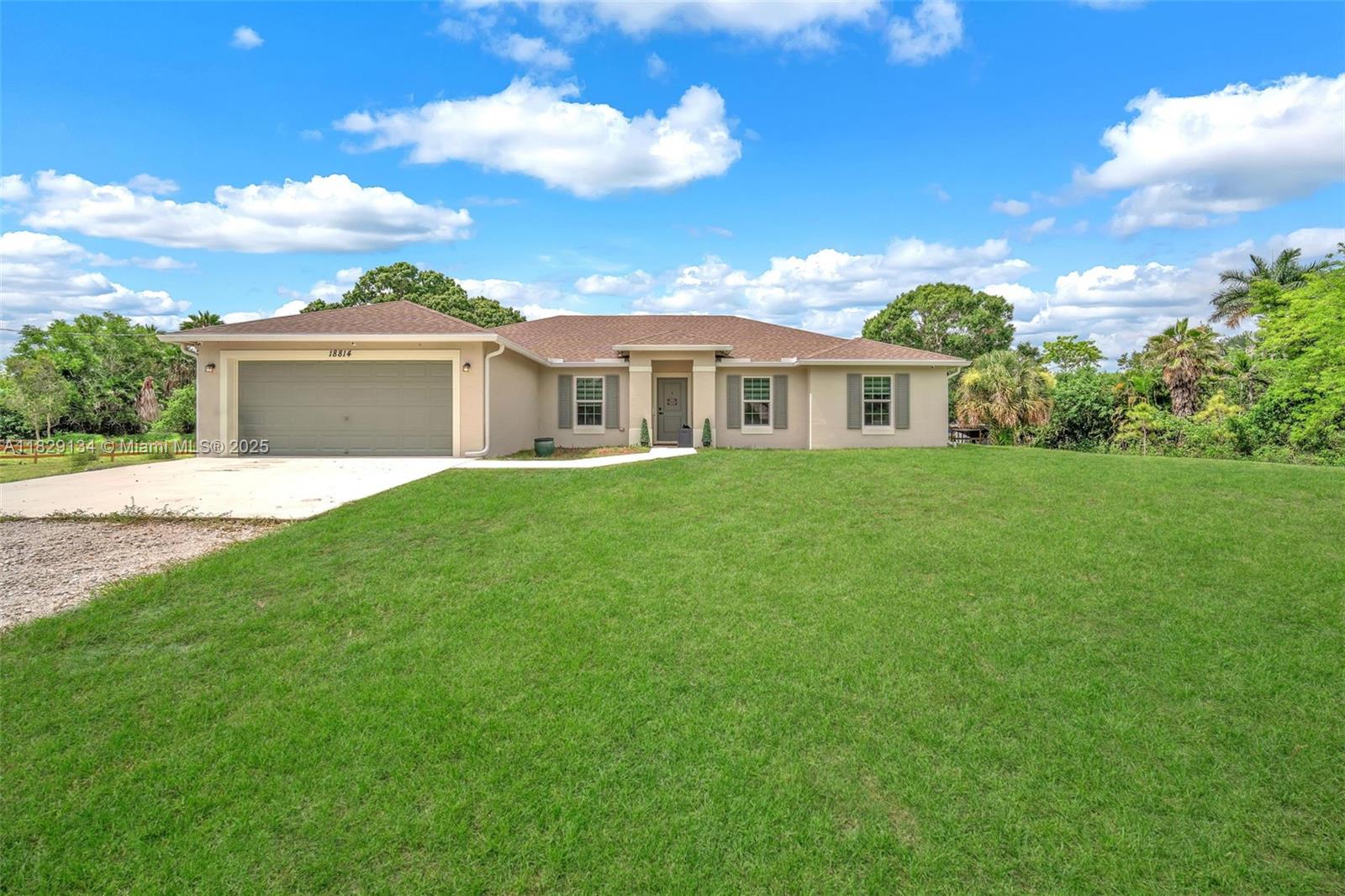 18814 42nd Road North Loxahatchee, FL 33470 - Photo 8 of 50