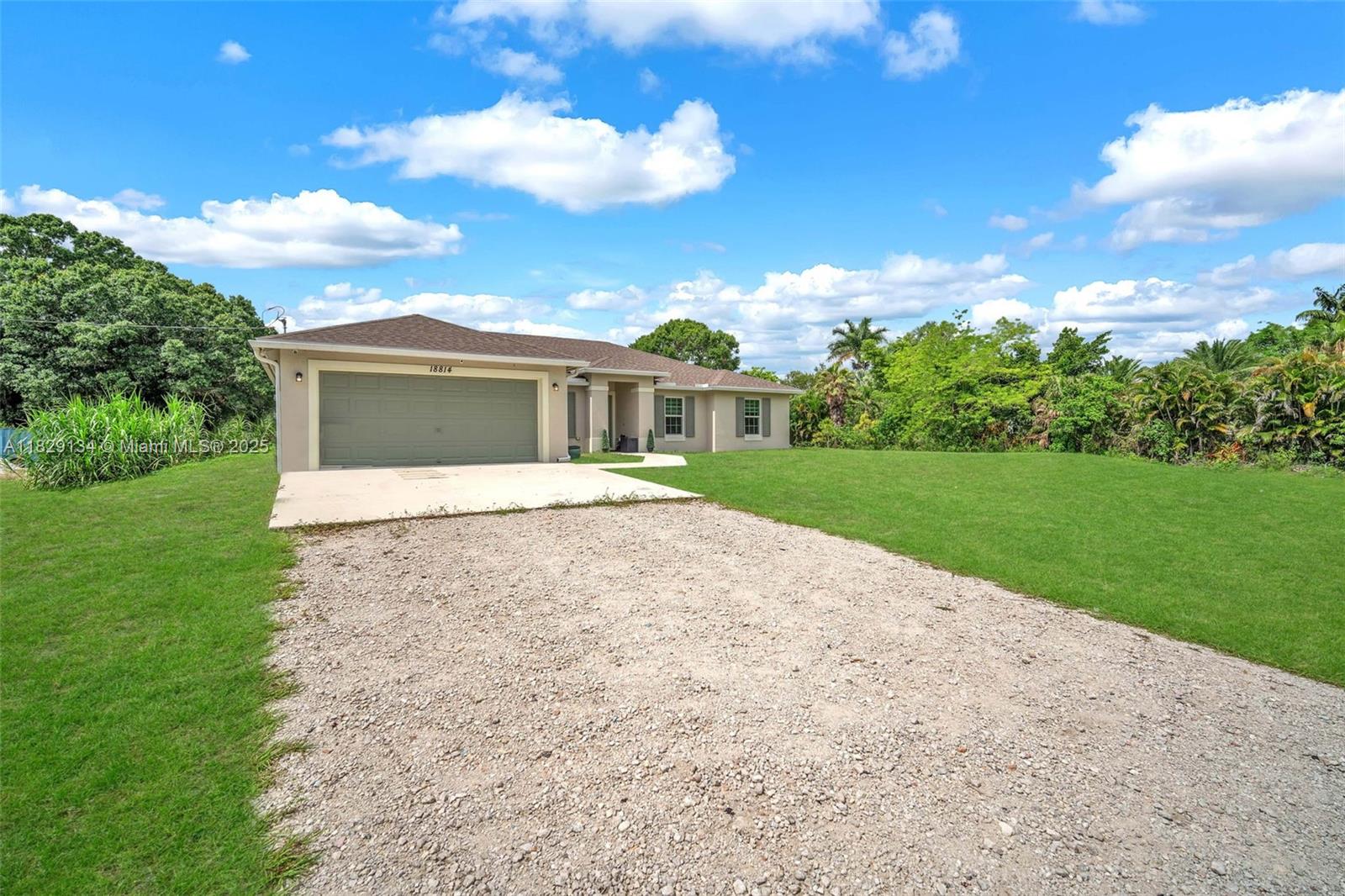 18814 42nd Road North Loxahatchee, FL 33470 - Photo 9 of 50