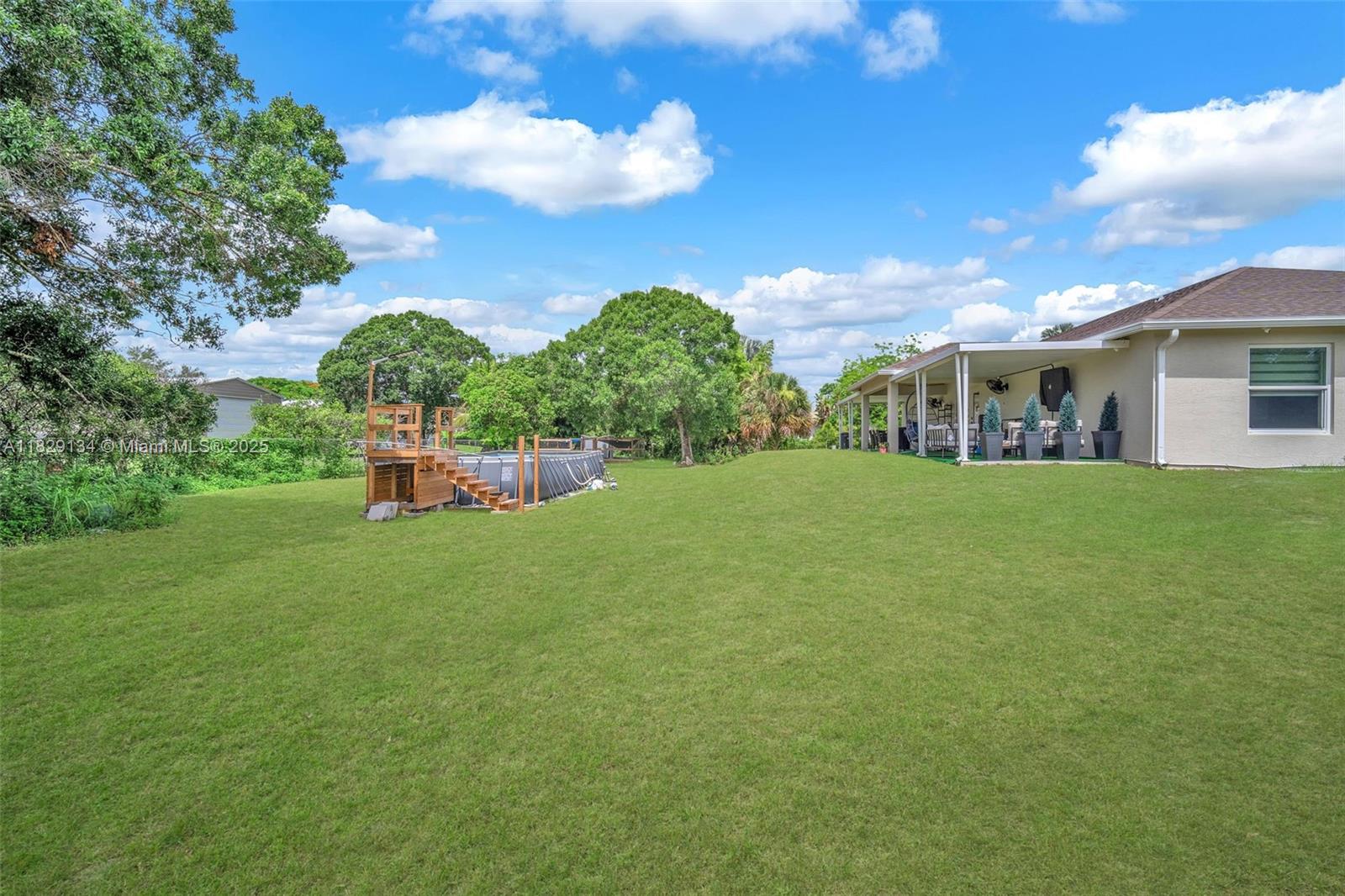 18814 42nd Road North Loxahatchee, FL 33470 - Photo 10 of 50