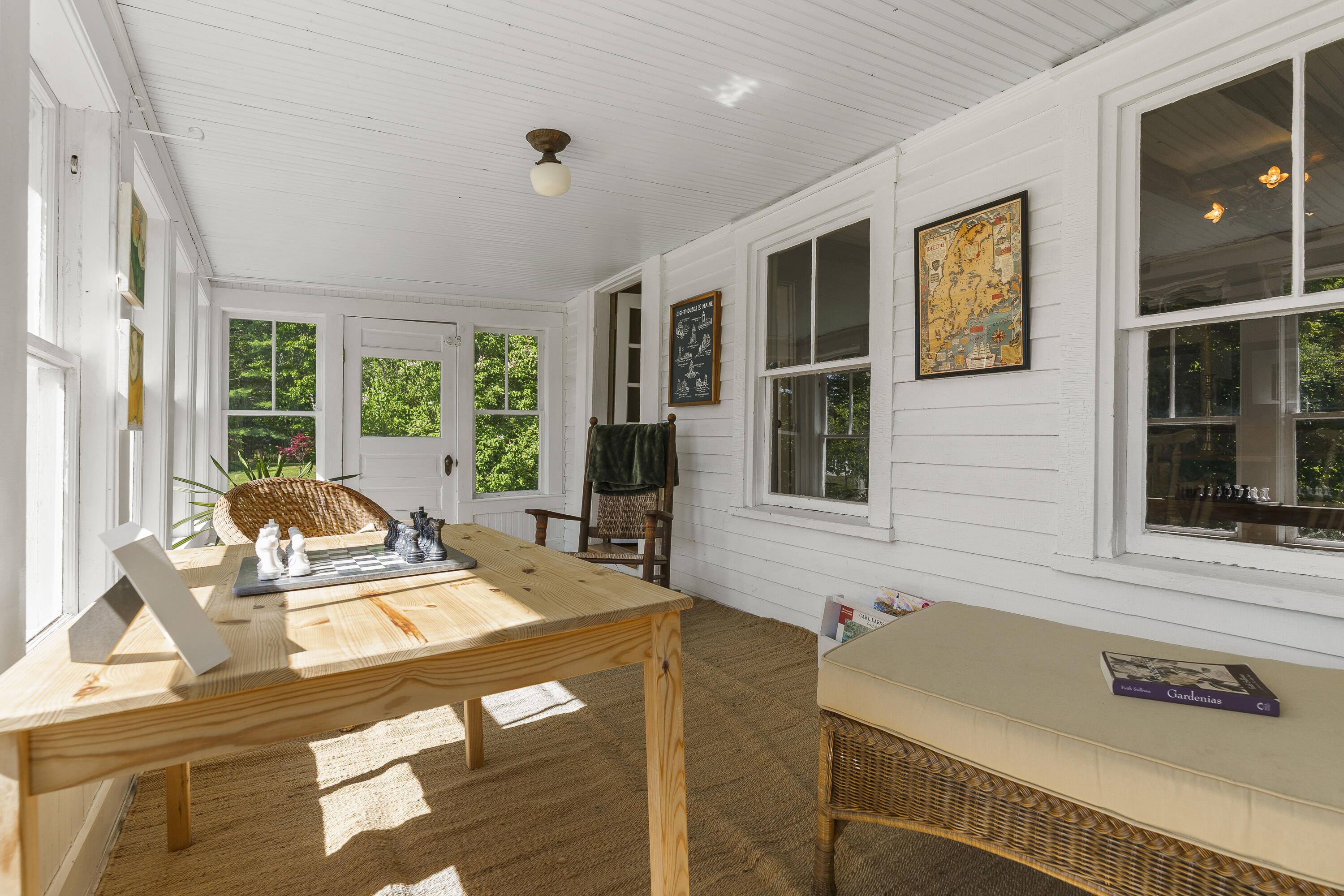 285 East Pond Road Jefferson, ME 04348 - Photo 14 of 44
