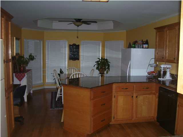 819 Canberra Road Lafayette, LA 70503 - Photo 13 of 19 Additional Photo