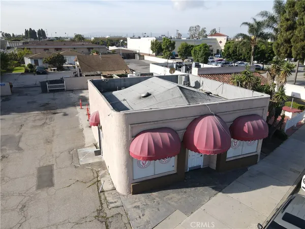 $2,500,000 | 1716 West Redondo Beach Boulevard, Gardena, CA 90247