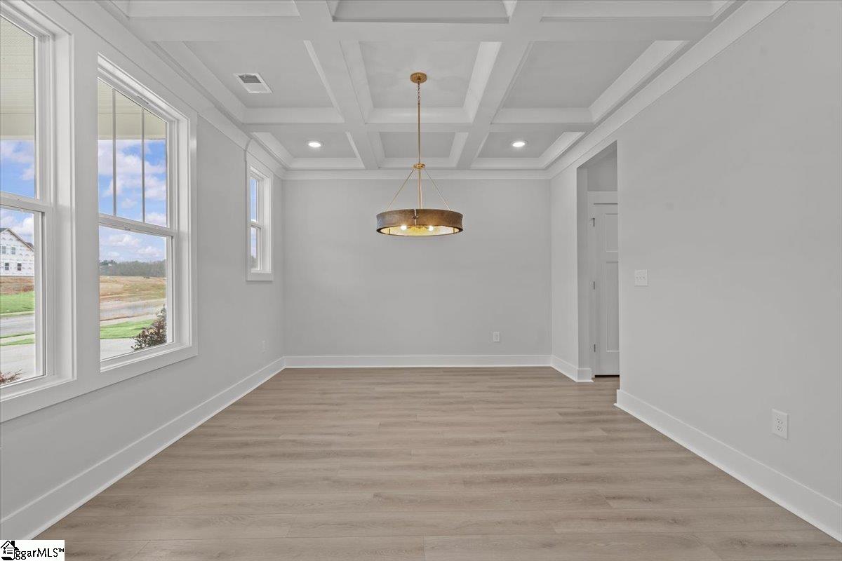 200 Kayfield Farms Drive Anderson, SC 29621 - Photo 5 of 43 Gallery Image 5