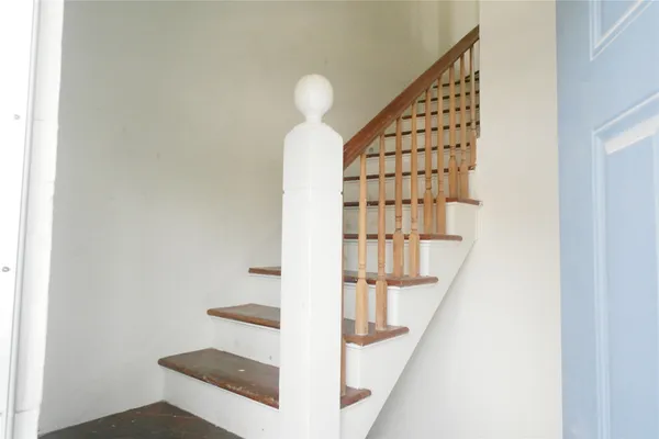 $1,475 | 304 18th Street, Unit UP, Galveston, TX 77550