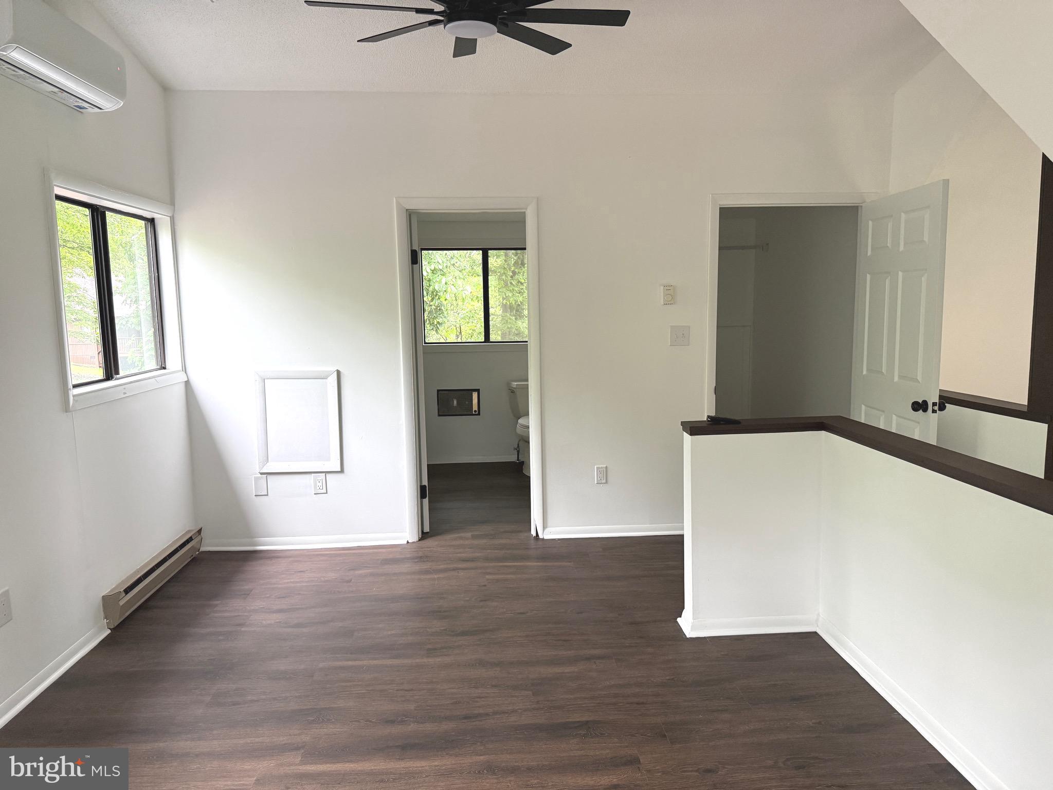 277 Endless Summer Road Hedgesville, WV 25427 - Photo 40 of 43