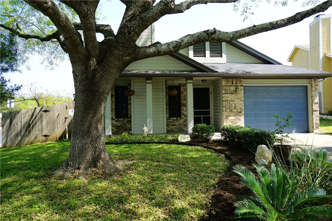 13009 Widge Drive Austin, TX 78727 - Photo 1 of 1