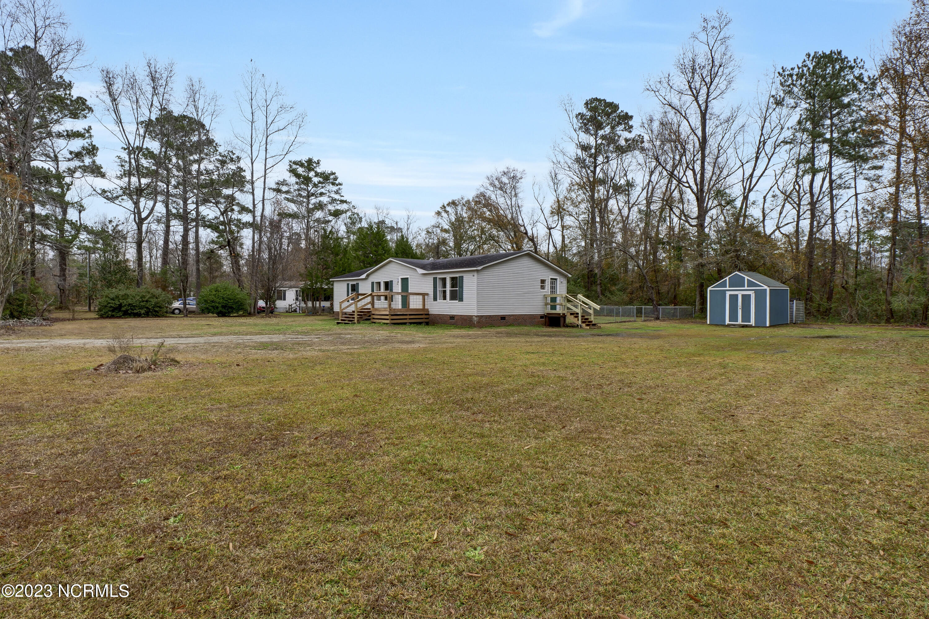80 Timber Trail Road Rocky Point, NC 28457 - Photo 28 of 31 002_p6111435