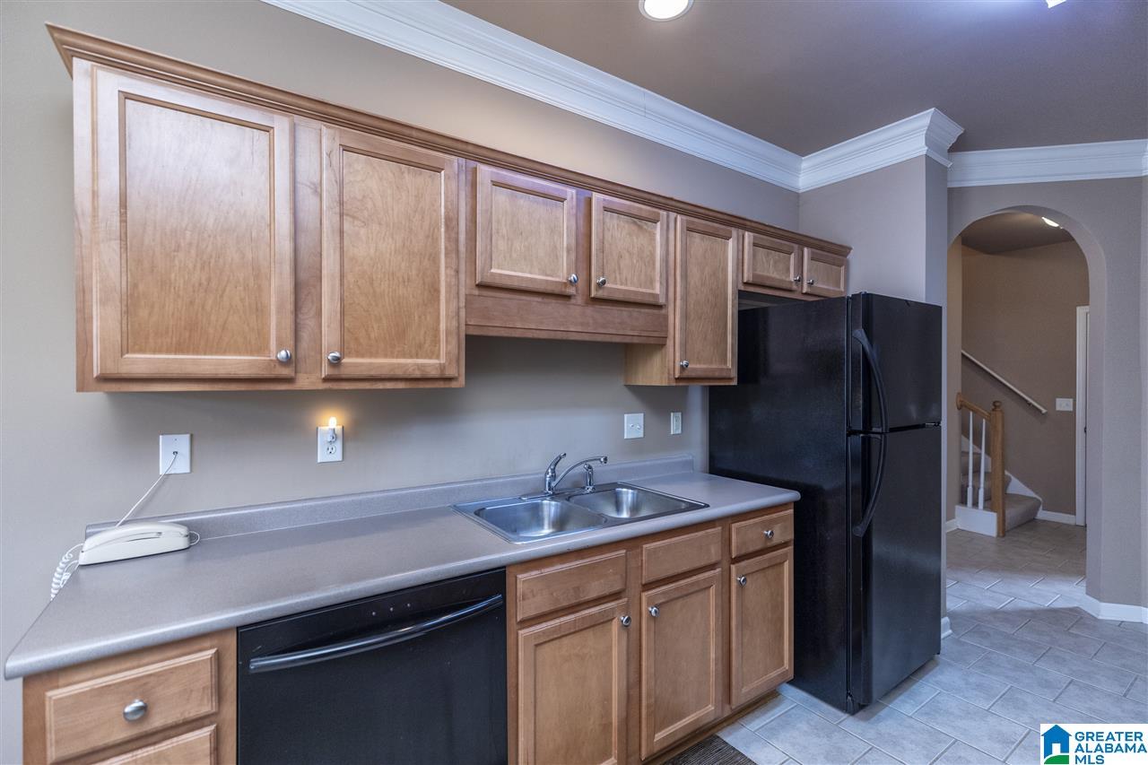 628 Barkley Circle Alabaster, AL 35007 - Photo 27 of 42